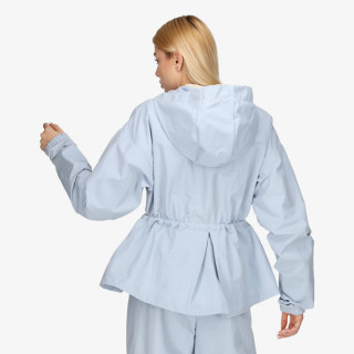 Nike Јакна Sportswear Essential 