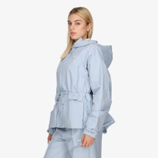 Nike Јакна Sportswear Essential 