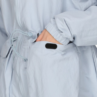 Nike Јакна Sportswear Essential 