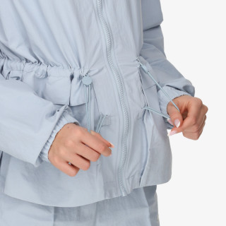 Nike Јакна Sportswear Essential 