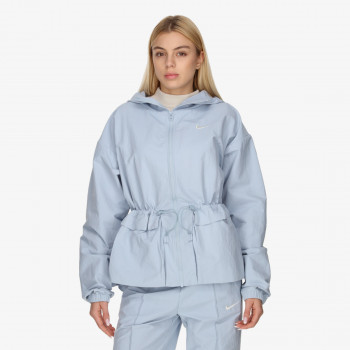 Nike Јакна Sportswear Essential 