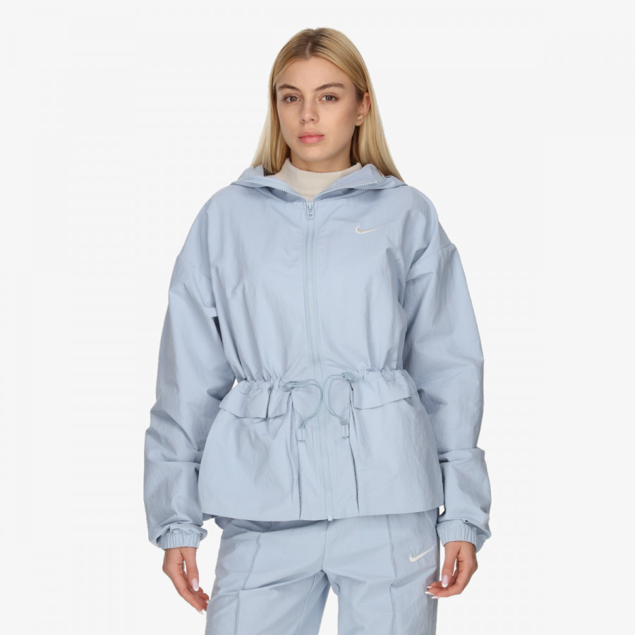 Nike Јакна Sportswear Essential 