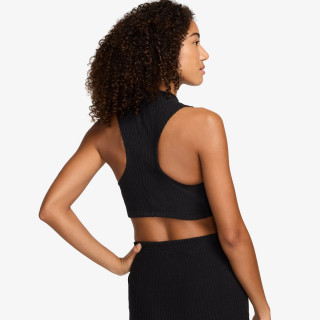 Nike Маица без ракави Sportswear Chill Knit 