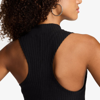 Nike Маица без ракави Sportswear Chill Knit 