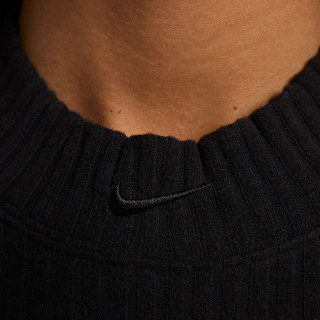 Nike Маица без ракави Sportswear Chill Knit 