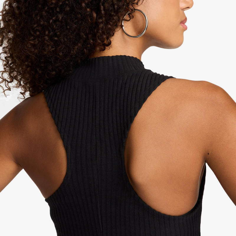 Nike Маица без ракави Sportswear Chill Knit 