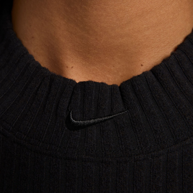 Nike Маица без ракави Sportswear Chill Knit 