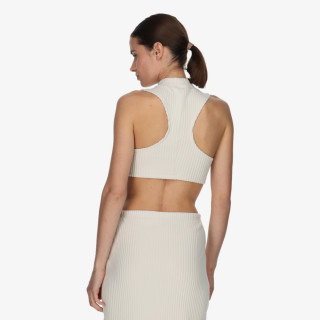 Nike Топ Sportswear Chill Knit 