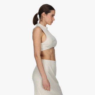 Nike Топ Sportswear Chill Knit 