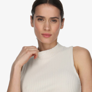 Nike Топ Sportswear Chill Knit 