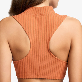 Nike Топ Sportswear Chill Knit 