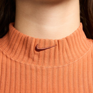 Nike Топ Sportswear Chill Knit 