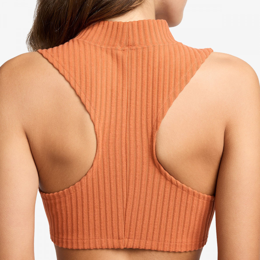 Nike Топ Sportswear Chill Knit 