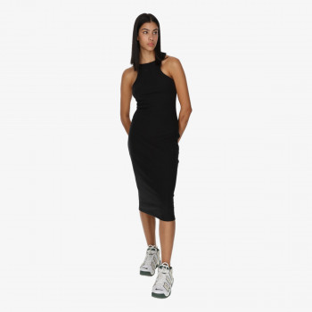 Nike Фустан Sportswear Chill 
