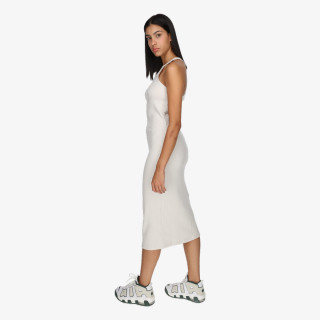 Nike Фустан Sportswear Chill Knit 