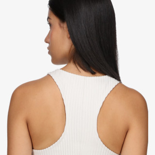 Nike Фустан Sportswear Chill Knit 