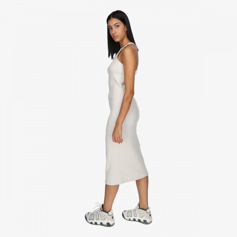 Nike Фустан Sportswear Chill Knit 
