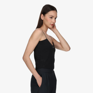 Nike Топ W NSW NK CHLL KNT CAMI 