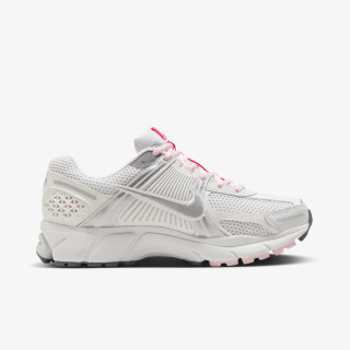 Nike Патики W NIKE ZOOM VOMERO 5 GCEL CN 
