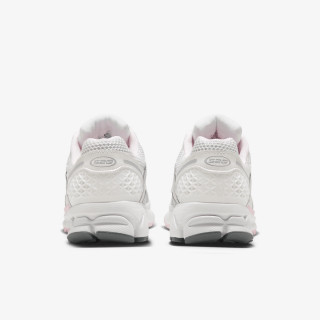 Nike Патики W NIKE ZOOM VOMERO 5 GCEL CN 