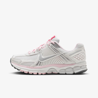 Nike Патики W NIKE ZOOM VOMERO 5 GCEL CN 