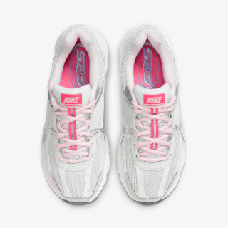 Nike Патики W NIKE ZOOM VOMERO 5 GCEL CN 