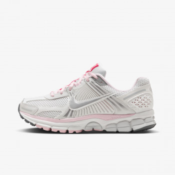 Nike Патики W NIKE ZOOM VOMERO 5 GCEL CN 