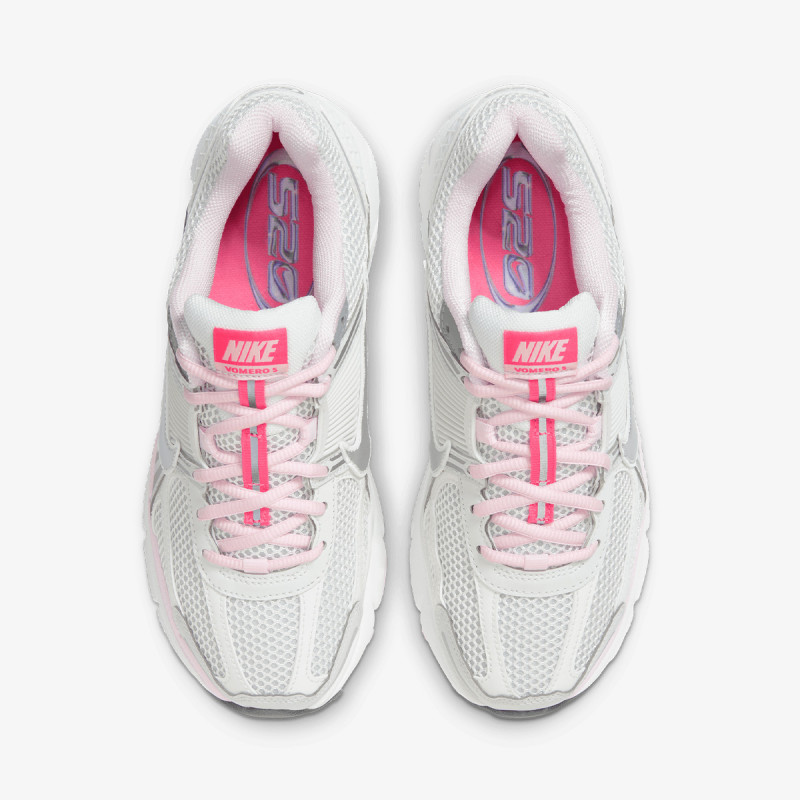 Nike Патики W NIKE ZOOM VOMERO 5 GCEL CN 