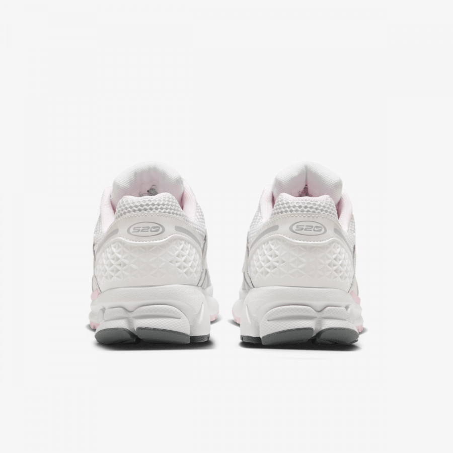 Nike Патики W NIKE ZOOM VOMERO 5 GCEL CN 