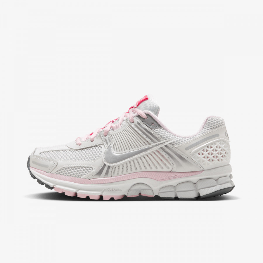 Nike Патики W NIKE ZOOM VOMERO 5 GCEL CN 