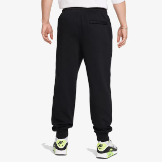 Nike Долен дел тренерки M NK CLUB BB JOGGER 