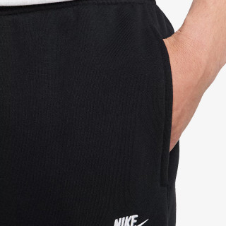 Nike Долен дел тренерки M NK CLUB BB JOGGER 