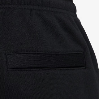Nike Долен дел тренерки M NK CLUB BB JOGGER 