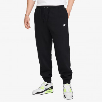 Nike Долен дел тренерки M NK CLUB BB JOGGER 
