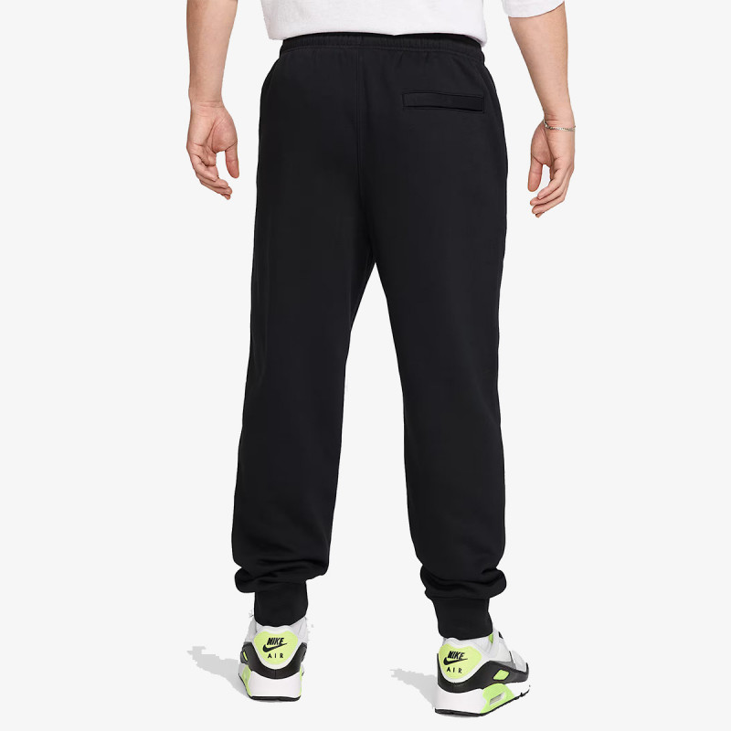Nike Долен дел тренерки M NK CLUB BB JOGGER 