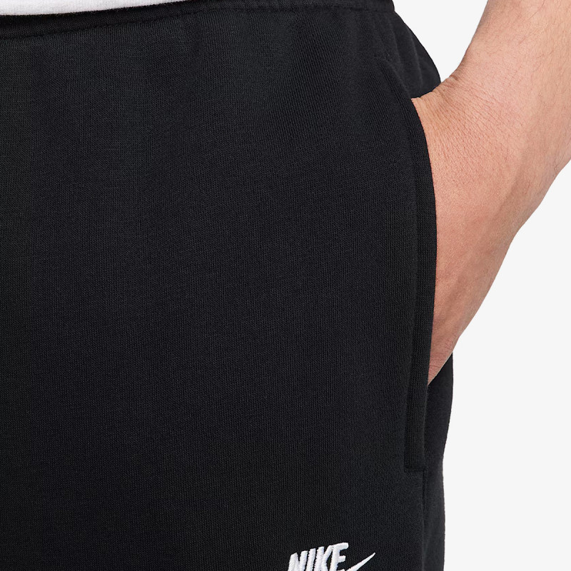 Nike Долен дел тренерки M NK CLUB BB JOGGER 