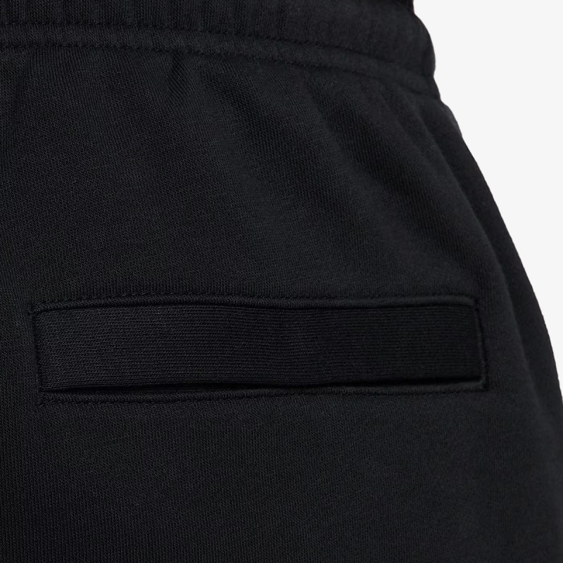 Nike Долен дел тренерки M NK CLUB BB JOGGER 
