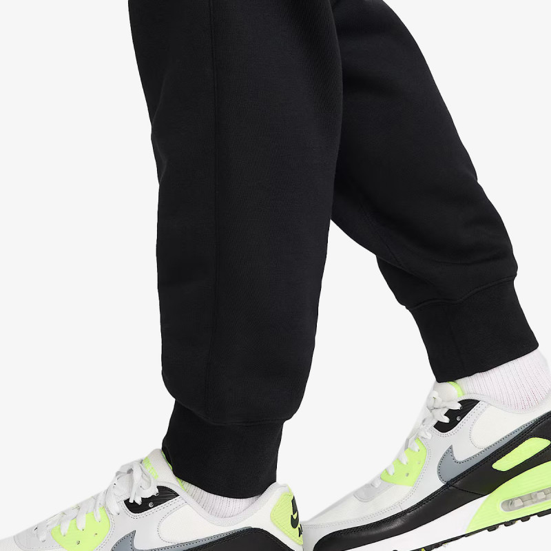 Nike Долен дел тренерки M NK CLUB BB JOGGER 