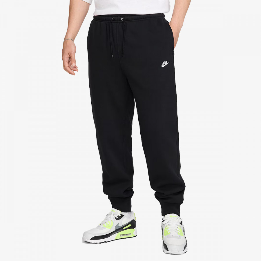 Nike Долен дел тренерки M NK CLUB BB JOGGER 