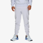 Nike Долен дел тренерки M NK CLUB BB JOGGER 