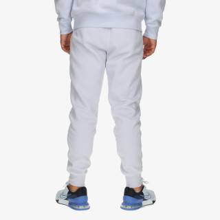 Nike Долен дел тренерки M NK CLUB BB JOGGER 