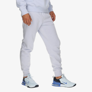 Nike Долен дел тренерки M NK CLUB BB JOGGER 