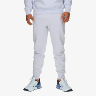 Nike Долен дел тренерки M NK CLUB BB JOGGER 
