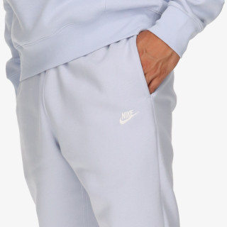 Nike Долен дел тренерки M NK CLUB BB JOGGER 
