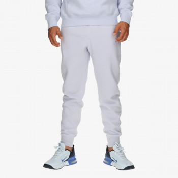 Nike Долен дел тренерки M NK CLUB BB JOGGER 