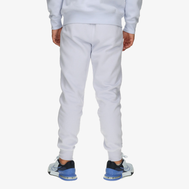Nike Долен дел тренерки M NK CLUB BB JOGGER 