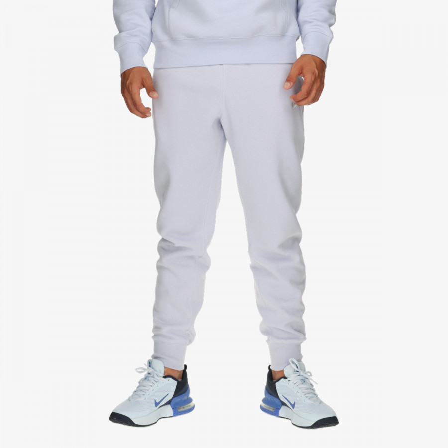 Nike Долен дел тренерки M NK CLUB BB JOGGER 