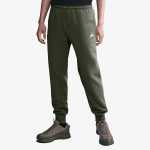 Nike Долен дел тренерки M NK CLUB BB JOGGER 