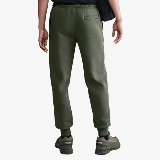 Nike Долен дел тренерки M NK CLUB BB JOGGER 