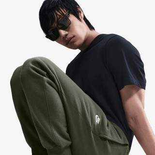 Nike Долен дел тренерки M NK CLUB BB JOGGER 